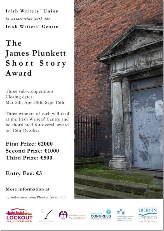 Plunkett-Comp-poster-final-726x1024