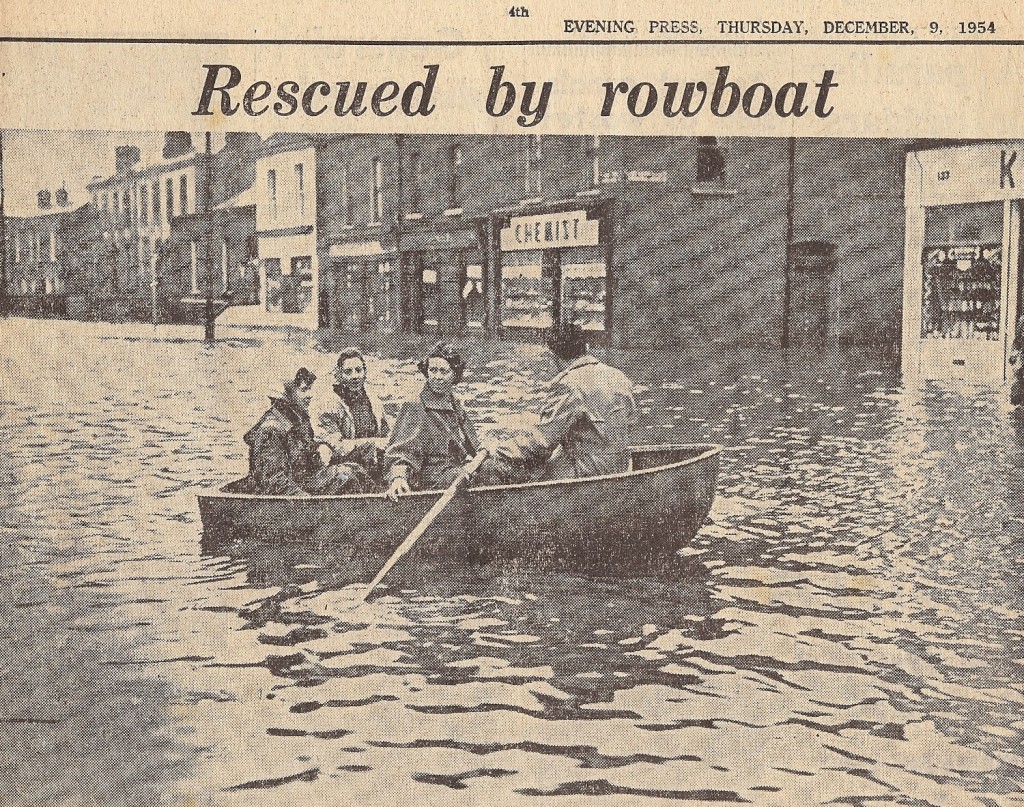 1954 floods 01