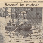 1954 floods 01