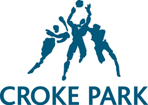 Croke_Park_Logo_MinSize_Col