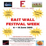 festival flyer_Page_1