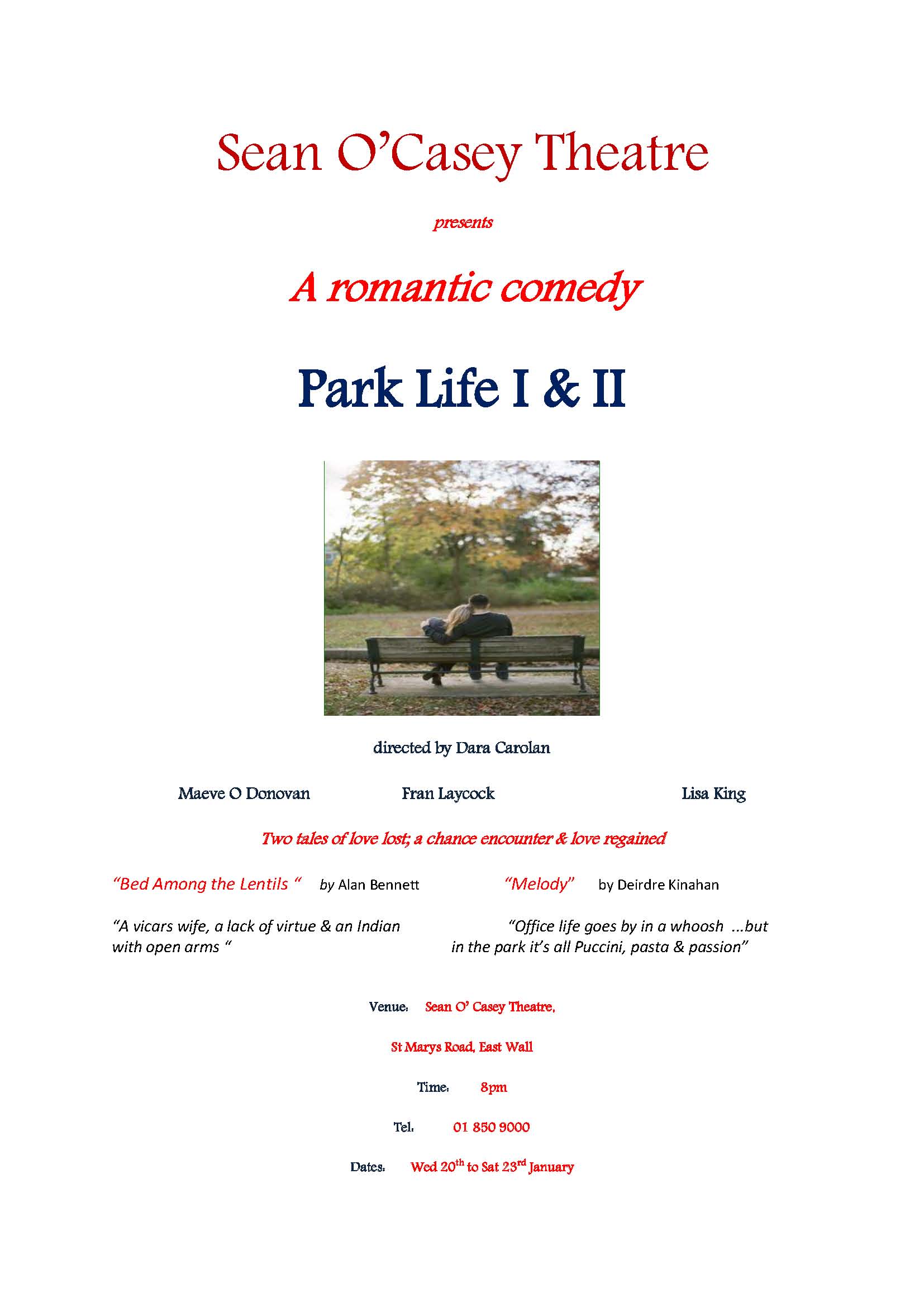 Park Life_Page_1