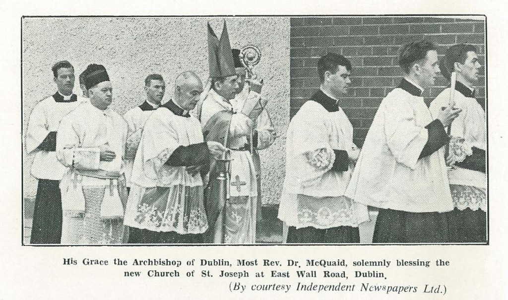 04-church-opening-1956