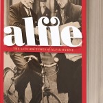 alfie-book-cover-crop