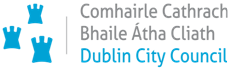 DCC logo (1)