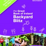 D8562 BOI Backyard Blitz Flyer May 2018 East Wall_final_Page_1