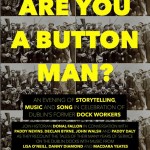 Are you a button man 2