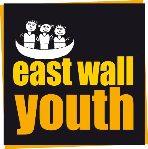 East Wall Youth
