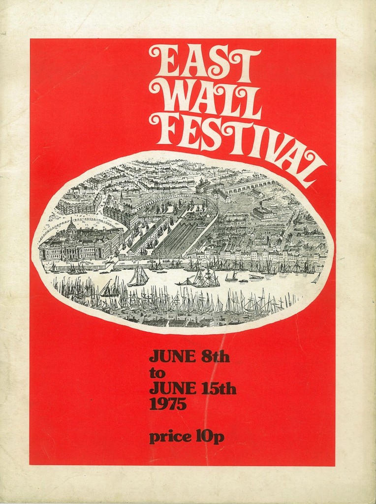 FESTIVAL 1975
