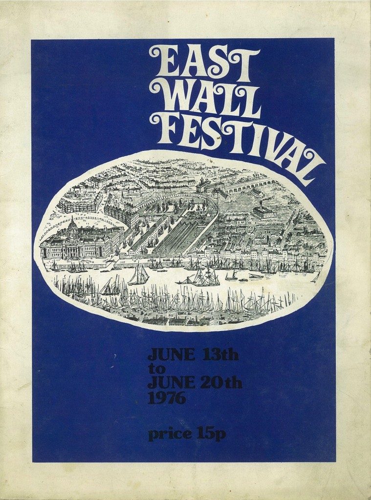 FESTIVAL 1976