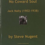 No Coward Soul Front